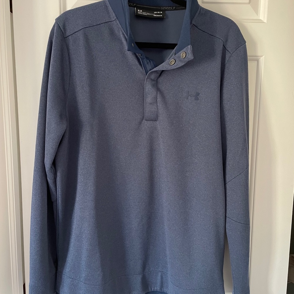 Men’s Under Armour Shirt